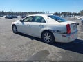Photo 3 of 11 — 2010 Cadillac STS