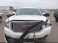 Photo 12 of 16 — 2015 GMC Yukon