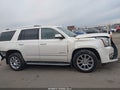 Photo 13 of 16 — 2015 GMC Yukon