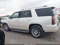 Photo 14 of 16 — 2015 GMC Yukon
