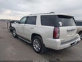 Photo 3 of 16 — 2015 GMC Yukon