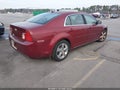 Photo 4 of 11 — 2011 Chevrolet Malibu