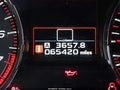 Photo 15 of 16 — 2021 Subaru WRX