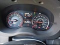 Photo 7 of 16 — 2021 Subaru WRX