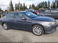 Photo 13 of 16 — 2015 Honda Accord