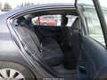 Photo 8 of 16 — 2015 Honda Accord