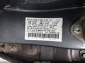 Photo 9 of 16 — 2015 Honda Accord