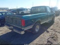 1996 Ford F-150 Lightning — photo 4 of 13 | VIN 1FTEF15N9TNA30166