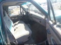 1996 Ford F-150 Lightning — photo 5 of 13 | VIN 1FTEF15N9TNA30166