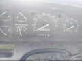 1996 Ford F-150 Lightning — photo 7 of 13 | VIN 1FTEF15N9TNA30166