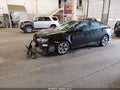 2018 Honda Civic — photo 2 of 16 | VIN 2HGFC2F53JH581783