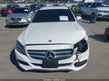 Photo 12 of 16 — 2016 Mercedes-Benz C-Class