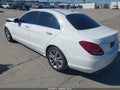 Photo 3 of 16 — 2016 Mercedes-Benz C-Class
