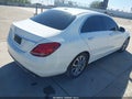 Photo 4 of 16 — 2016 Mercedes-Benz C-Class