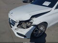 2016 Mercedes-Benz C-Class — photo 6 of 16 | VIN 55SWF4JBXGU128854