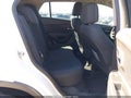 Photo 8 of 11 — 2016 Chevrolet Trax