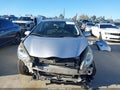 2015 Toyota Prius C — photo 13 of 17 | VIN JTDKDTB39F1110781