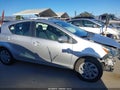2015 Toyota Prius C — photo 14 of 17 | VIN JTDKDTB39F1110781