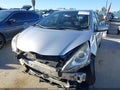 2015 Toyota Prius C — photo 6 of 17 | VIN JTDKDTB39F1110781