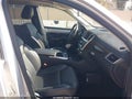 Photo 5 of 17 — 2015 Mercedes-Benz GL-Class