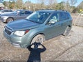 2018 Subaru Forester — photo 2 of 16 | VIN JF2SJAGC7JH496513