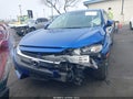 Photo 12 of 16 — 2018 Honda Civic