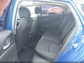 2018 Honda Civic — photo 8 of 16 | VIN JHMFC1F4XJX008373