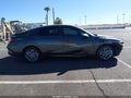 Photo 13 of 16 — 2024 Hyundai Elantra