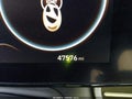 Photo 15 of 16 — 2024 Hyundai Elantra