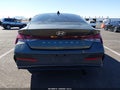 Photo 16 of 16 — 2024 Hyundai Elantra
