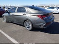 Photo 3 of 16 — 2024 Hyundai Elantra