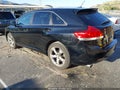 Photo 3 of 15 — 2009 Toyota Venza