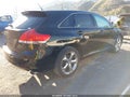 Photo 4 of 15 — 2009 Toyota Venza