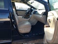 Photo 5 of 15 — 2009 Toyota Venza