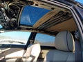 Photo 6 of 15 — 2009 Toyota Venza