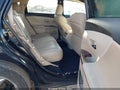 Photo 8 of 15 — 2009 Toyota Venza