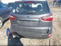 Photo 7 of 7 — 2022 Ford EcoSport