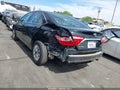 2016 Toyota Camry — photo 3 of 17 | VIN 4T1BF1FK0GU528951