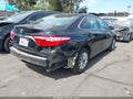 2016 Toyota Camry — photo 4 of 17 | VIN 4T1BF1FK0GU528951