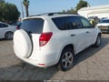 Photo 4 of 12 — 2006 Toyota RAV4