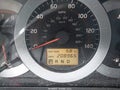 Photo 7 of 12 — 2006 Toyota RAV4