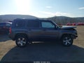 Photo 13 of 16 — 2016 Jeep Patriot