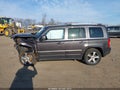 Photo 14 of 16 — 2016 Jeep Patriot