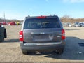 Photo 16 of 16 — 2016 Jeep Patriot