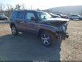 Photo 1 of 16 — 2016 Jeep Patriot