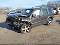 Photo 2 of 16 — 2016 Jeep Patriot