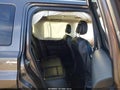 Photo 8 of 16 — 2016 Jeep Patriot