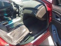 Photo 5 of 11 — 2009 Cadillac CTS