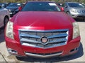Photo 6 of 11 — 2009 Cadillac CTS