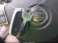 Photo 11 of 11 — 2009 Cadillac CTS